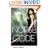 Norse Code