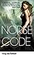 Norse Code