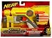 My Nerf aresonal