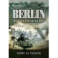 Berlin Battlefield Guide: Third Reich and Cold War