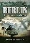 Berlin Battlefield Guide: Third Reich and Cold War