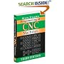 Programming of CNC Machines