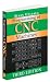 Programming
of
CNC
Machines