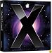 Apple Mac OS X Version 10.5.1 Leopard [5-User Family Pack]