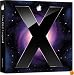Apple Mac OS X Version 10.5.1 Leopard [5-User Family Pack]