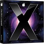 Mac OS