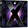 Mac OS X Version 10.5.6 Leopard