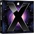Mac OS X Version 10.5.6 Leopard