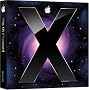 Mac OS X Version 10.5.4 Retail Mac OS X Version 10.5.4 Retail