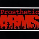 Prosthetic Arms