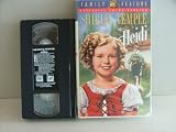 HEIDI  [NTSC FORMAT][COLORISED]