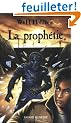 La proph�tie