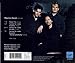 Piano Trio & Sonatas