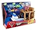 Cars 2 Action Agent Trackset