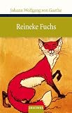 Produkt-Bild: Reineke Fuchs