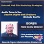 Keyword Research