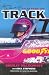 Shirley Muldowney's Tales from the Track