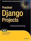 Practical Django Projects