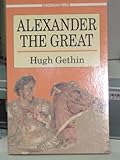 Alexander the Great