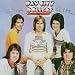 Bay City Rollers-Rollin