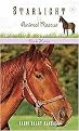 Dark Horse (Starlight Animal Rescue) (Paperback)