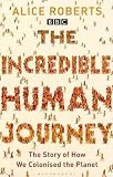 The Incredible Human Journey