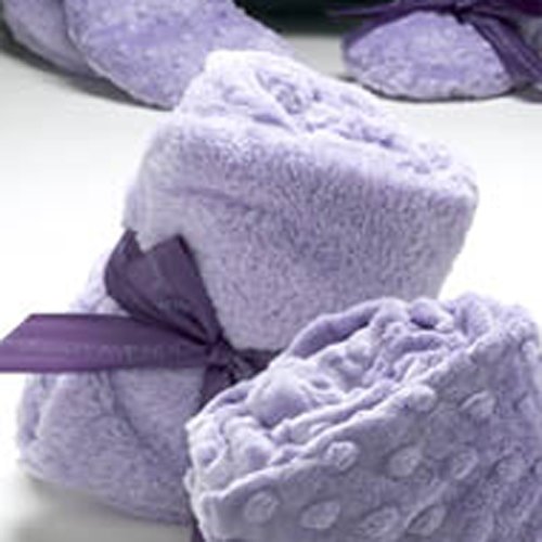 How to Make a Heat Pad in a Trice