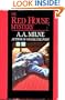 The Red House Mystery
