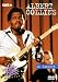 Albert Collins - In Concert: Ohne Filter von Albert Collins - alle Infos