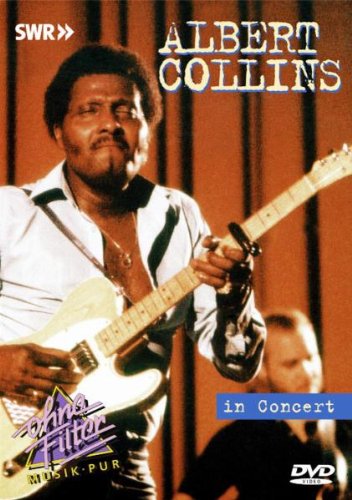In Concert - Ohne Filter [Edizione: Francia]
