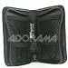 Targus DMC111 Digital Memory Card Case - Black (Koskin)