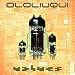 Ololiuqui-Valves