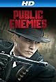 Public Enemies
