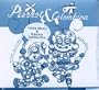 Pierrot & Colombina