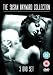 Produkt-Bild: The Susan Hayward Collection [UK Import]