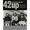 The whole 7 up series. Started 1964 with British 7 yr olds.