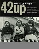 cover of 42 Up: