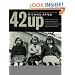 42 Up: 'Give Me the Child Until He Is Seven and I Will Show You the Man' (7 Up Film Series)