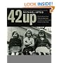 42 Up: 'Give Me the Child Until He Is Seven and I Will Show You the Man' (7 Up Film Series)