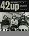 42 Up: 'Give Me the Child Until He Is Seven and I Will Show You the Man' (7 Up Film Series)