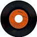 Indian Reservation/ Terry's Tune, 45 RPM Single