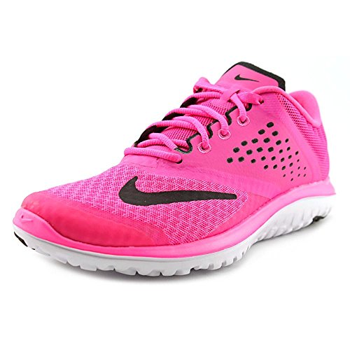 Nike Womens Nike Free Run Amazon Nike Womens Fs Lite Run Running
