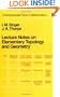 Lecture Notes on Elementary Topology and Geometry (Undergraduate Texts in Mathematics)