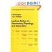 Lecture Notes on Elementary Topology and Geometry (Undergraduate Texts in Mathematics)