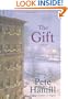 The Gift: A Novel
