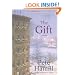 The Gift: A Novel