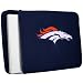 Denver Broncos iPad Sleeve