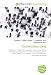 Crowdsourcing: Neologism, Independent contractor, Outsourcing, Crowd, Participatory design, Human-based computation, Citizen science, Web 2.0, Co-creation, ... intelligence, Distributed computing