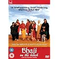 Bhaji On The Beach [UK Import]