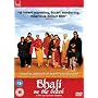 Bhaji On The Beach [1993]